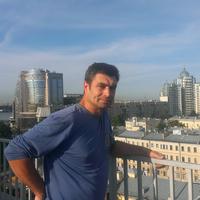 Отзыв от Тарас - Visa DTV