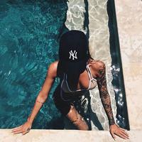 Отзыв от Татьяна - виза ДТВ